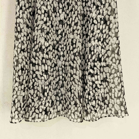 アイシービー ICB Brushed Dots スカート レディース 9
