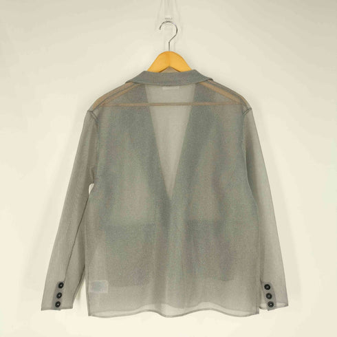 スナイデル snidel バリエニットジャケット レディース ONE SIZE