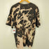 カーハート Carhartt タイダイ染め ORIGINAL FIT ワンポイントロゴ S/S ポケットTシャツ メンズ import:L