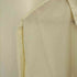 ジーナシス JEANASIS Big cuffs shirt レディース FREE