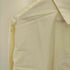 ジーナシス JEANASIS Big cuffs shirt レディース FREE
