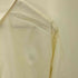 ジーナシス JEANASIS Big cuffs shirt レディース FREE