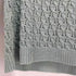 スライ SLY BANANA SLEEVE TOPS レディース JPN:1