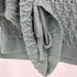 スライ SLY BANANA SLEEVE TOPS レディース JPN:1