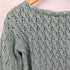 スライ SLY BANANA SLEEVE TOPS レディース JPN:1