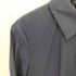 ザラ ZARA PLEATED SHIRT DRESS プリーツシャツワンピース レディース JPN:M