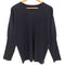 オムプリッセイッセイミヤケ HOMME PLISSE ISSEY MIYAKE プリーツラウンドネックカットソー メンズ JPN:2