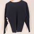 オムプリッセイッセイミヤケ HOMME PLISSE ISSEY MIYAKE プリーツラウンドネックカットソー メンズ JPN:2