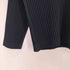 オムプリッセイッセイミヤケ HOMME PLISSE ISSEY MIYAKE プリーツラウンドネックカットソー メンズ JPN:2