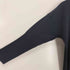 オムプリッセイッセイミヤケ HOMME PLISSE ISSEY MIYAKE プリーツラウンドネックカットソー メンズ JPN:2