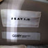 フレイアイディー FRAY I.D ロングフードジャケット レディース FREE