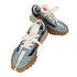 ニューバランス NEW BALANCE XC-72 UXC72EB スニーカー レディース JPN:24.5