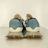 ニューバランス NEW BALANCE XC-72 UXC72EB スニーカー レディース JPN:24.5