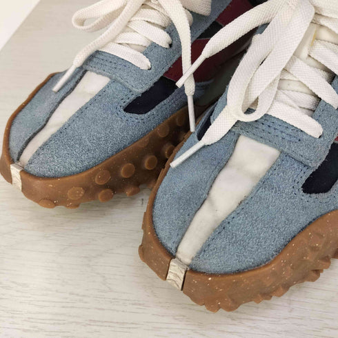 ニューバランス NEW BALANCE XC-72 UXC72EB スニーカー レディース JPN:24.5