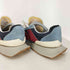 ニューバランス NEW BALANCE XC-72 UXC72EB スニーカー レディース JPN:24.5