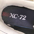 ニューバランス NEW BALANCE XC-72 UXC72EB スニーカー レディース JPN:24.5