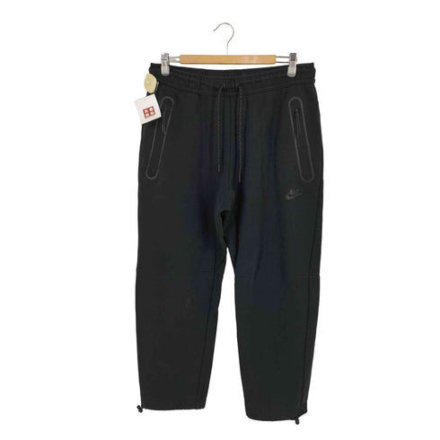 ナイキ NIKE NSW TECH FLEECE PANTS テックフリースパンツ メンズ JPN:XL