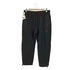 ナイキ NIKE NSW TECH FLEECE PANTS テックフリースパンツ メンズ JPN:XL