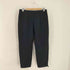 ナイキ NIKE NSW TECH FLEECE PANTS テックフリースパンツ メンズ JPN:XL
