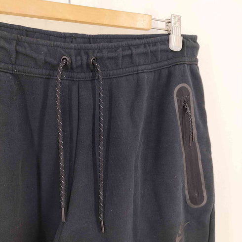 ナイキ NIKE NSW TECH FLEECE PANTS テックフリースパンツ メンズ JPN:XL