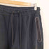 ナイキ NIKE NSW TECH FLEECE PANTS テックフリースパンツ メンズ JPN:XL