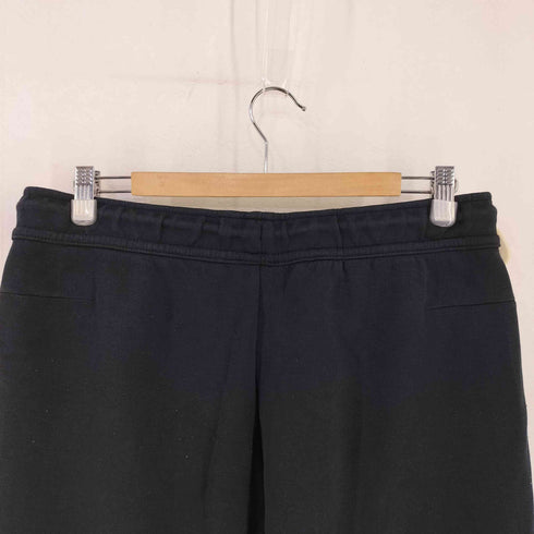 ナイキ NIKE NSW TECH FLEECE PANTS テックフリースパンツ メンズ JPN:XL