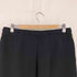 ナイキ NIKE NSW TECH FLEECE PANTS テックフリースパンツ メンズ JPN:XL