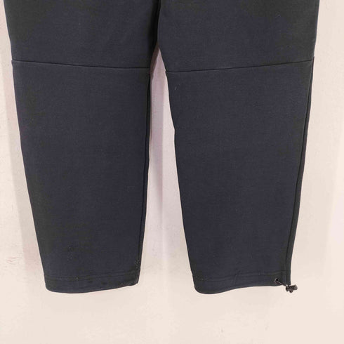 ナイキ NIKE NSW TECH FLEECE PANTS テックフリースパンツ メンズ JPN:XL