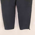 ナイキ NIKE NSW TECH FLEECE PANTS テックフリースパンツ メンズ JPN:XL