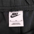 ナイキ NIKE NSW TECH FLEECE PANTS テックフリースパンツ メンズ JPN:XL