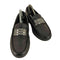 グラビス gravis ODJICK STUDS BLACK メンズ JPN:25.5