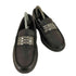 グラビス gravis ODJICK STUDS BLACK メンズ JPN:25.5