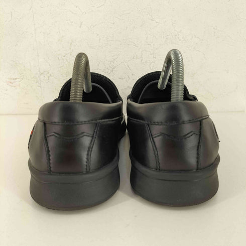 グラビス gravis ODJICK STUDS BLACK メンズ JPN:25.5
