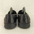 グラビス gravis ODJICK STUDS BLACK メンズ JPN:25.5