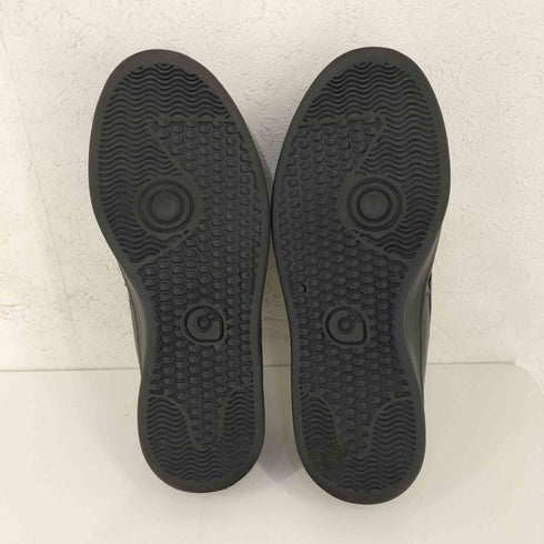 グラビス gravis ODJICK STUDS BLACK メンズ JPN:25.5