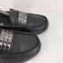グラビス gravis ODJICK STUDS BLACK メンズ JPN:25.5