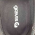 グラビス gravis ODJICK STUDS BLACK メンズ JPN:25.5