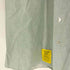 ユーエスアーミー U.S. ARMY 80S AG-415 DURABLE PRESS SHORT SLEEVE エポレット ミリタリーシャツ 1982年製 メンズ 15 1/2