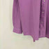 BRITCHES 香港製 ロングスリーブシャツ メンズ M