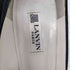 ランバン パリ LANVIN PARIS ヌバックヒールパンプス スエード レディース US:6