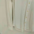 ラルフローレン RALPH LAUREN SLIM FIT ポニー刺繍 鹿の子長袖シャツ メンズ import:S