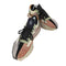 ニューバランス NEW BALANCE XC-72 BB2 UXC72BB2 スニーカー メンズ JPN:27