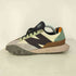 ニューバランス NEW BALANCE XC-72 BB2 UXC72BB2 スニーカー メンズ JPN:27