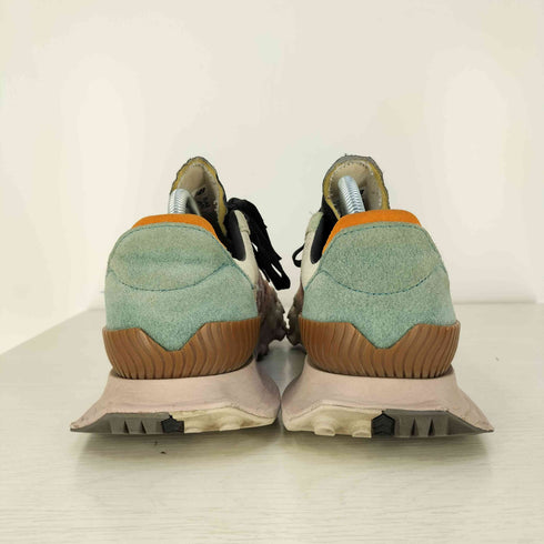 ニューバランス NEW BALANCE XC-72 BB2 UXC72BB2 スニーカー メンズ JPN:27