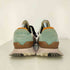 ニューバランス NEW BALANCE XC-72 BB2 UXC72BB2 スニーカー メンズ JPN:27