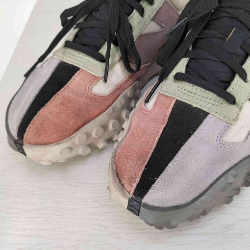 ニューバランス NEW BALANCE XC-72 BB2 UXC72BB2 スニーカー メンズ JPN:27