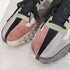 ニューバランス NEW BALANCE XC-72 BB2 UXC72BB2 スニーカー メンズ JPN:27