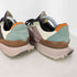 ニューバランス NEW BALANCE XC-72 BB2 UXC72BB2 スニーカー メンズ JPN:27