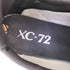 ニューバランス NEW BALANCE XC-72 BB2 UXC72BB2 スニーカー メンズ JPN:27