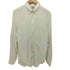 ワイルドライフ テーラー WILD LIFE TAILOR THOMAS MASON タブカラーボタンダウンシャツ メンズ